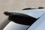 Jeep Compass 2011 года